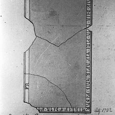 Gotlands runinskrifter 307