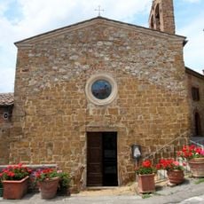 Chiesa di San Giorgio