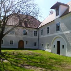 Schloss Sunzing