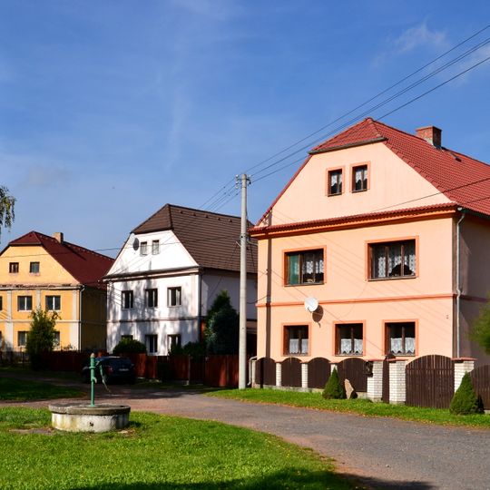 Vrbička