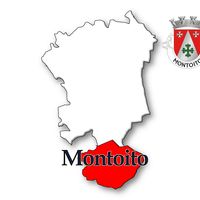 Montoito