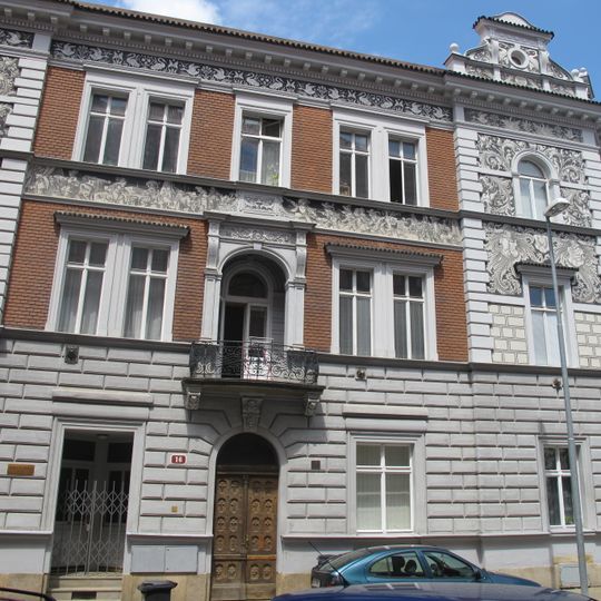 Obléhání Plzně Mansfeldem roku 1618/ Husité před Plzní roku 1433