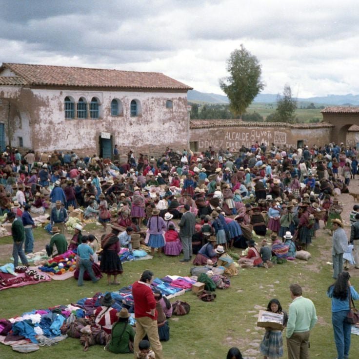 Chinchero