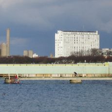 Sibbarps Saltsjöbad