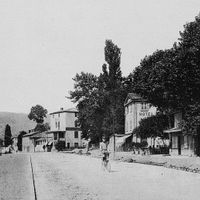 Fontaines-sur-Saône