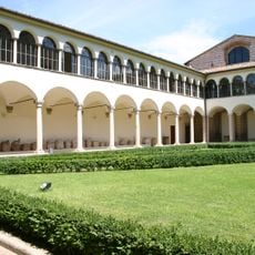 Museo archeologico nazionale dell'Umbria