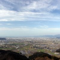 福井県
