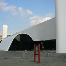 Victor Civita Latin American Library