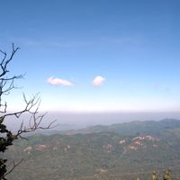 Distretto di Lam Sonthi