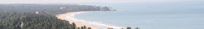 Panoramic View 0