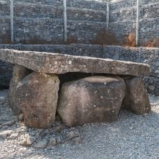 Listoghil