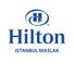 Hilton Istanbul Maslak