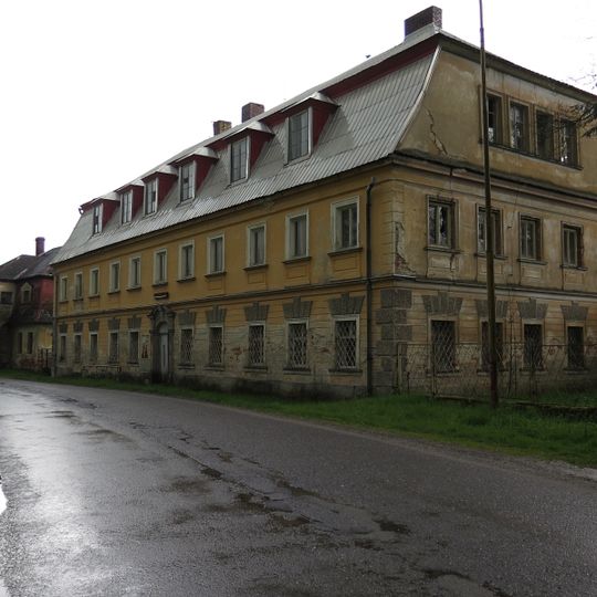 Škola