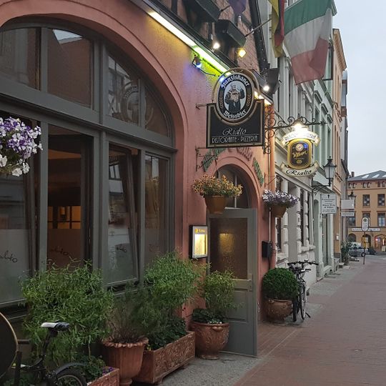 Rialto
