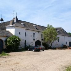 Terlindenweg 100, Wijnandsrade