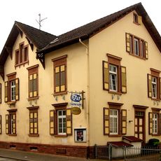 Erbacher Straße 17