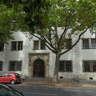 Verein für die Geschichte Berlins e.V., Bibliothek