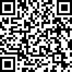 QR Code for Anayah Rice