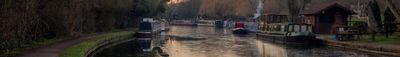 Panoramik Görünüm 0
