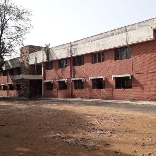 Gujarat Sahitya Akademi