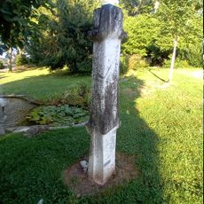 Sculpture, Work of art