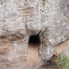 Cultural heritage D-4-5930-0004 Baunach