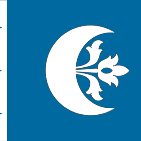 Ембаевское муниципальное образование