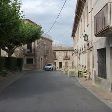 Societat la Concòrdia