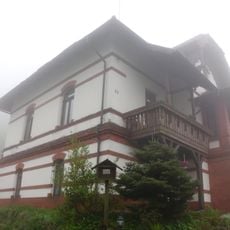 Jonsdorfer Straße 11