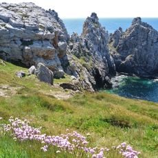 Armorique Regional Natural Park