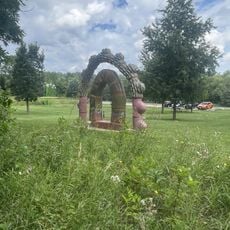 Encountering the Subtle Threshold