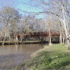 George Bush Park