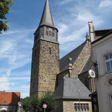 St. Antonius (Reken)