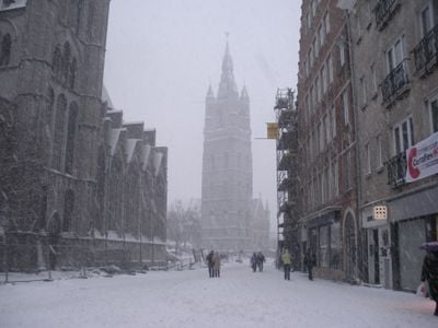 Winter 3