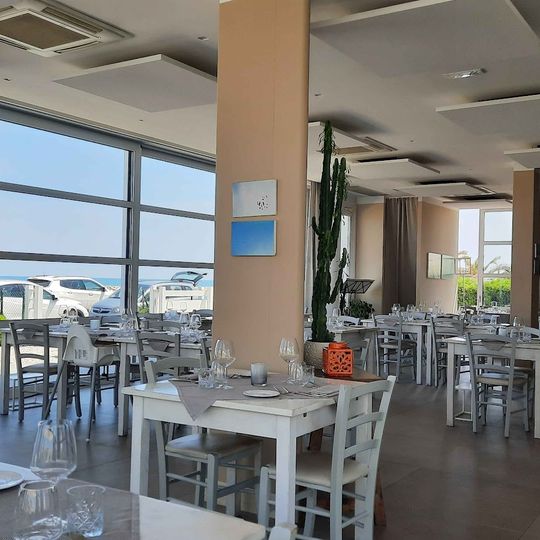 Ristorante Almare