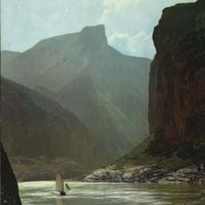 Qutang Gorge