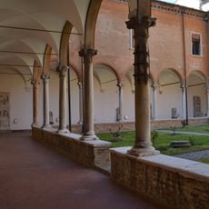 National Museum of Ravenna