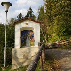 Calvary Lind im Drautal