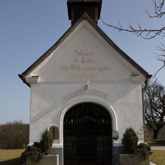 Egger-Kapelle