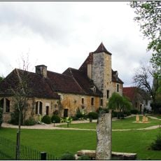 Maison rurale du Vigan