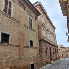 Museo di Offida
