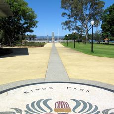 Kings Park