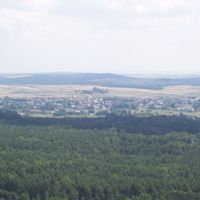 Condado de Zawiercie