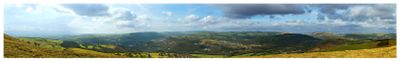 Panoramik Görünüm 0