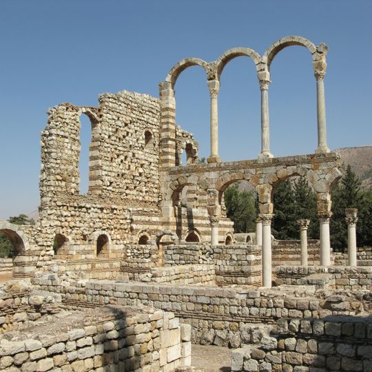 Anjar