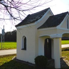 Feldkapelle