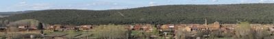 Panoramaudsigt 1
