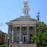 Franklin County