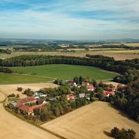 Neukuppritz/Nowe Koporcy