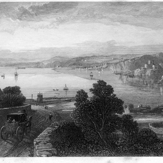 Queensferry